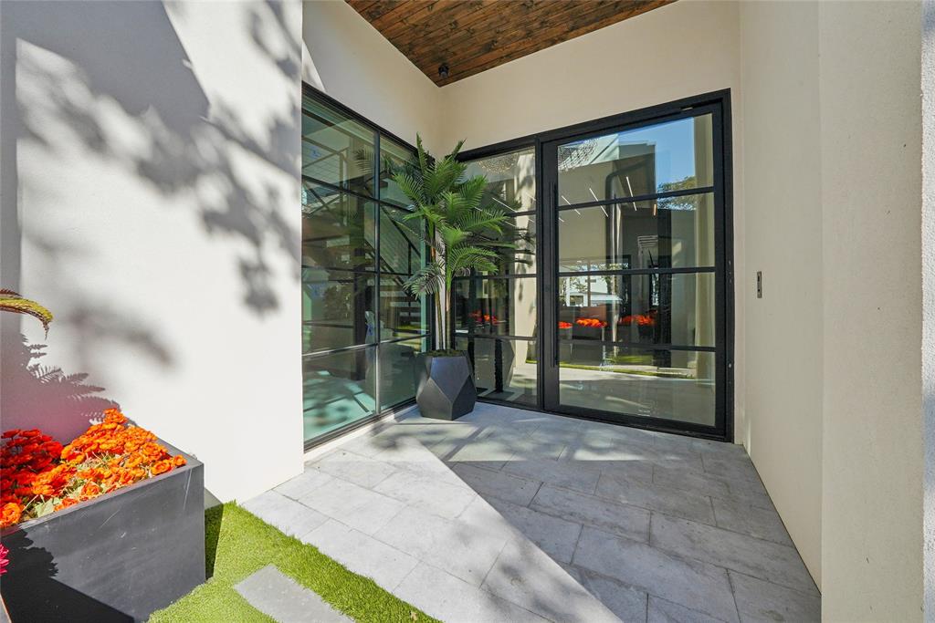 The Knolls at Solana - Residential