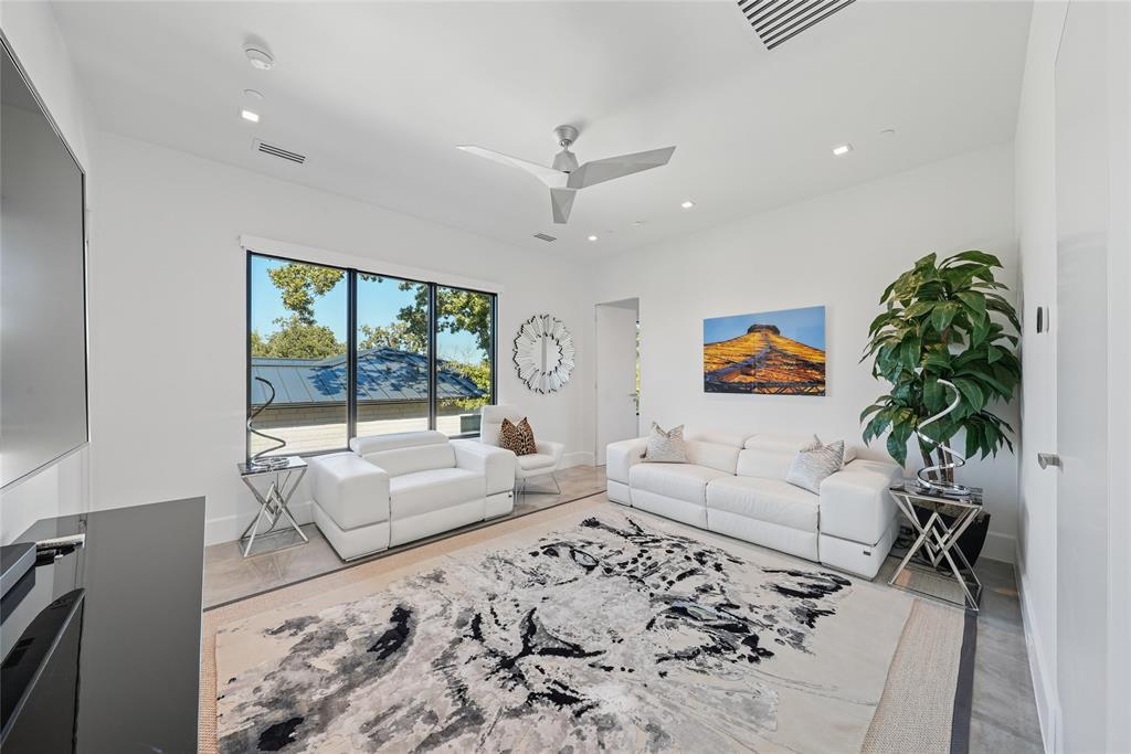 The Knolls at Solana - Residential