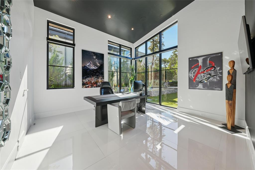 The Knolls at Solana - Residential