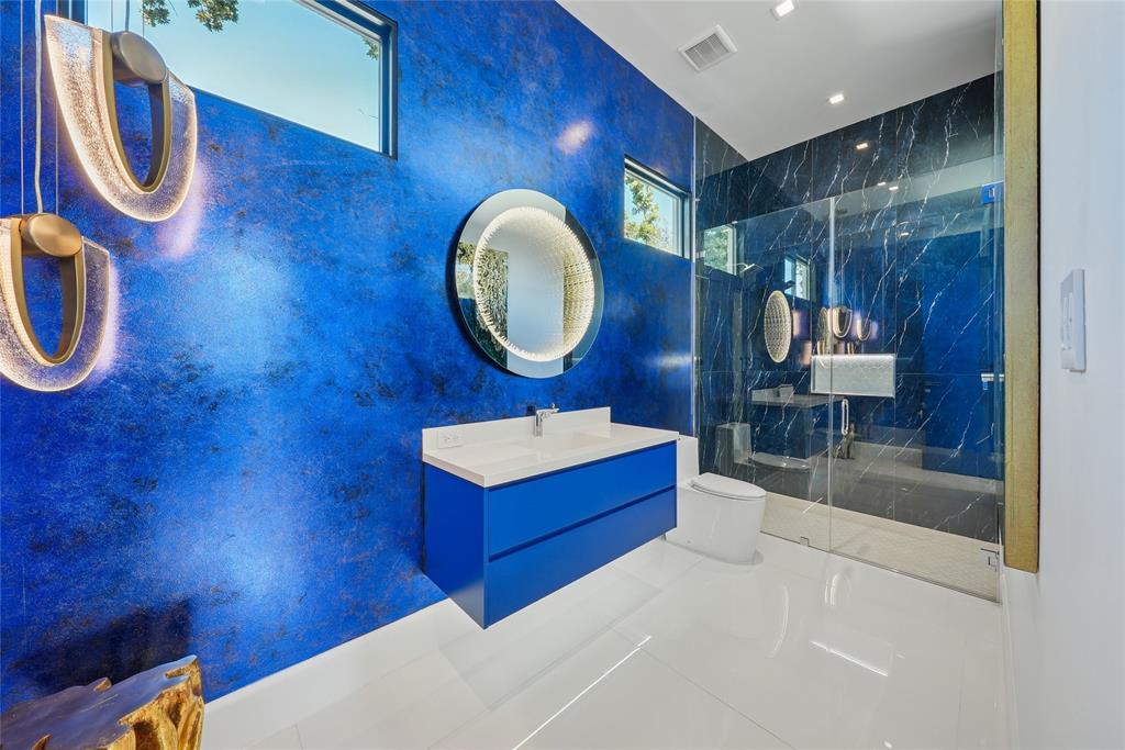 The Knolls at Solana - Residential