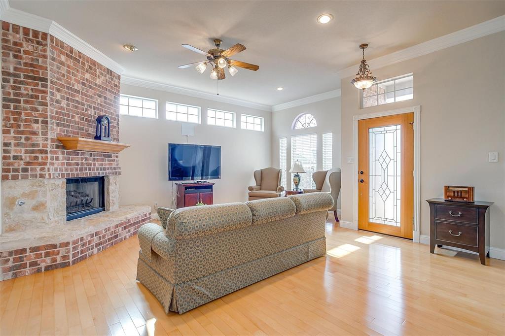 11632 Virginia Way Court