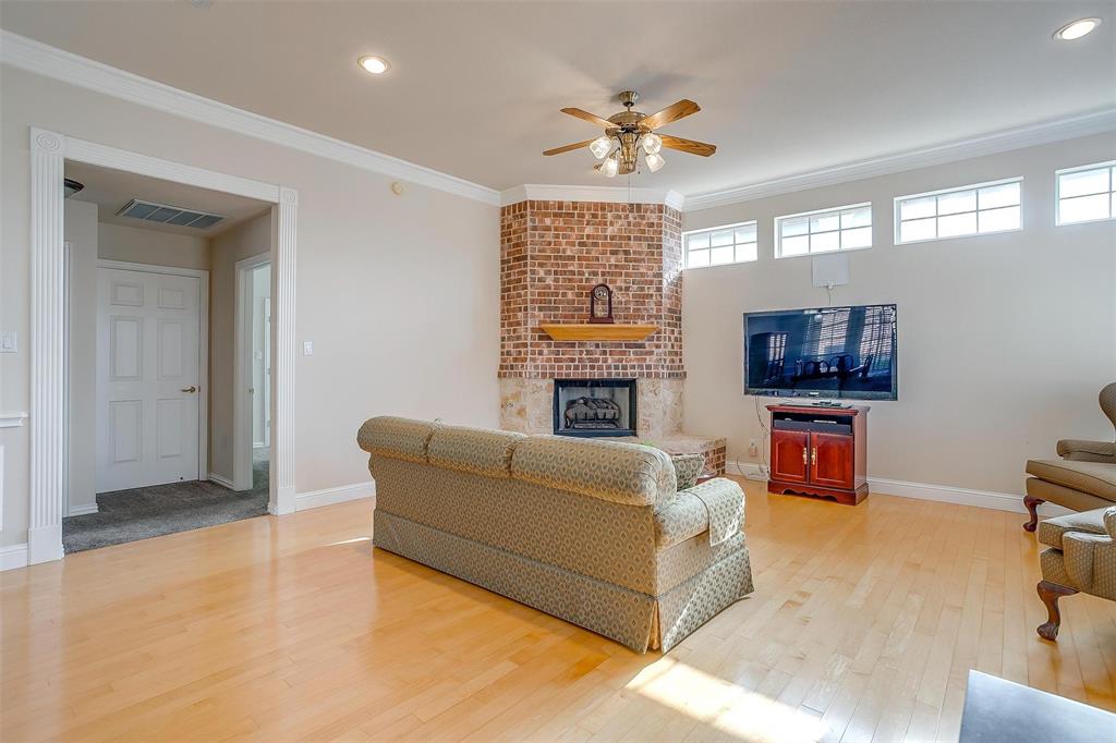 11632 Virginia Way Court