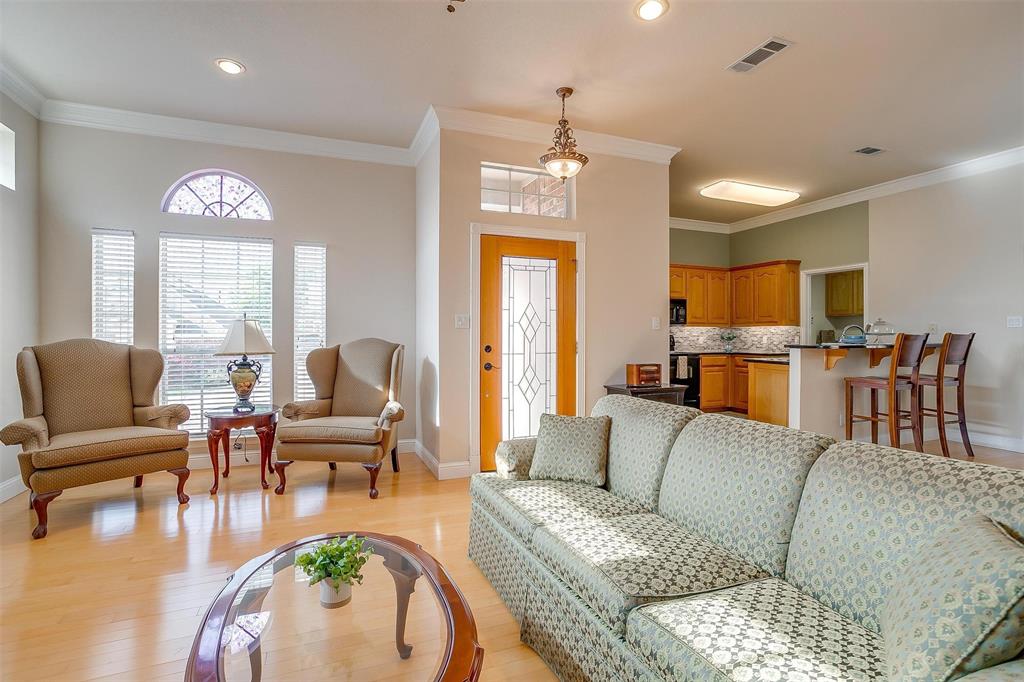 11632 Virginia Way Court