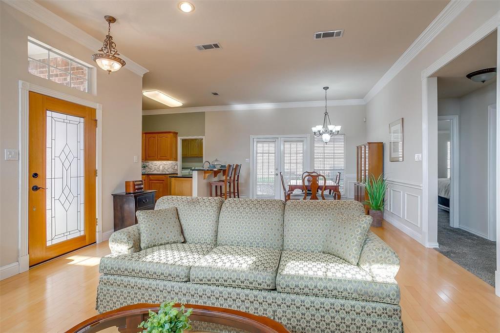 11632 Virginia Way Court