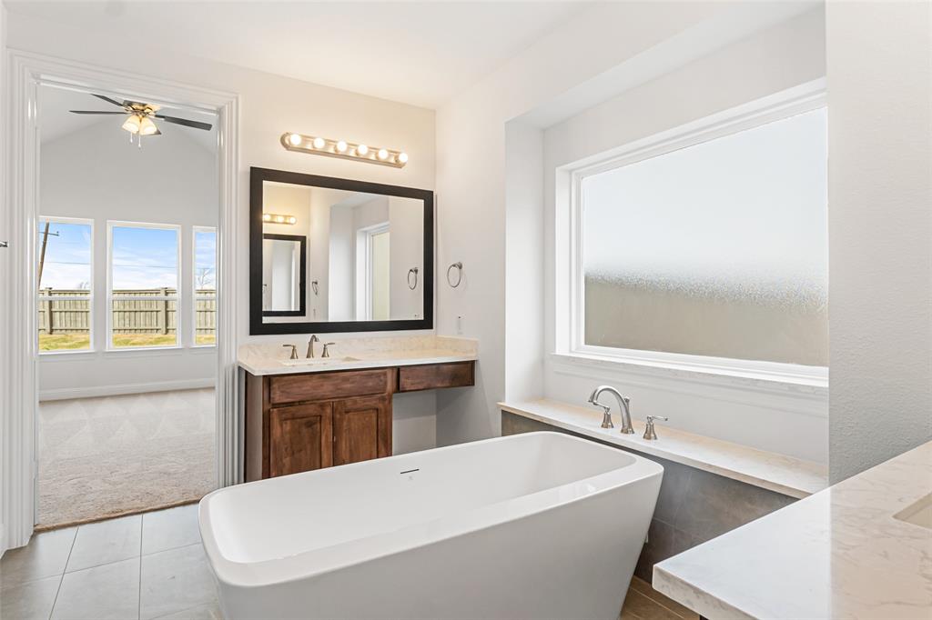 Prairie Ridge Phase 2 - Residential