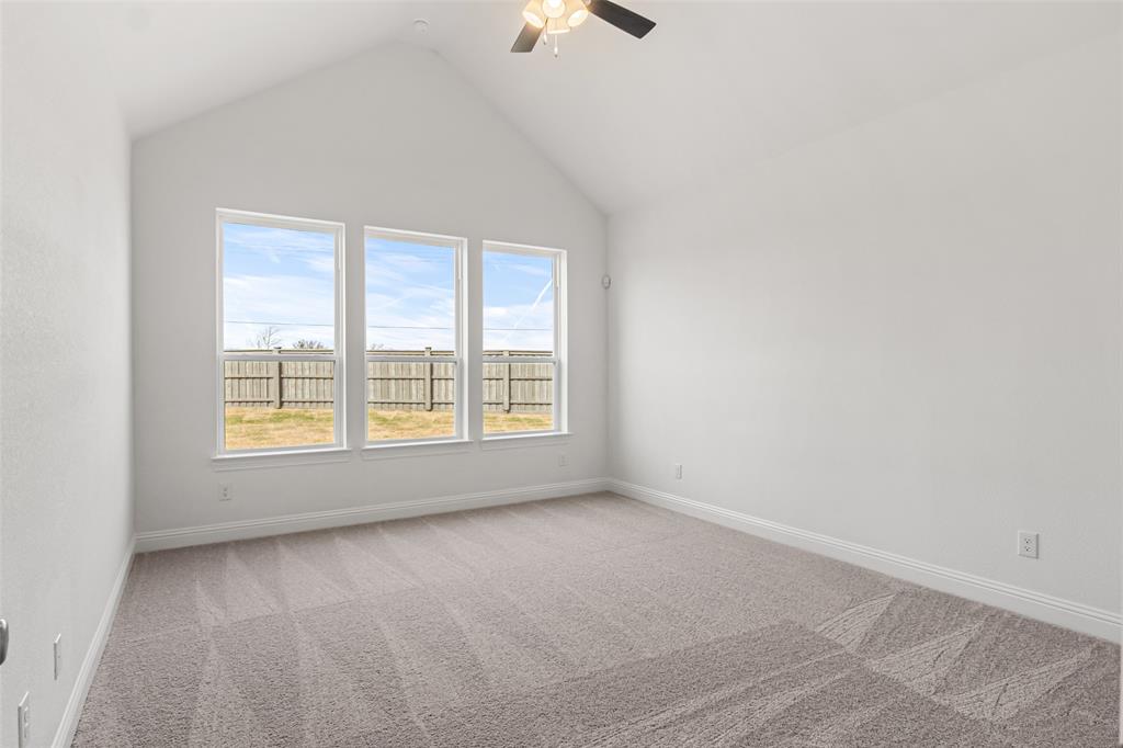 Prairie Ridge Phase 2 - Residential