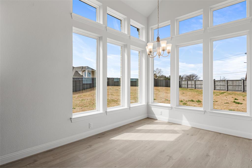 Prairie Ridge Phase 2 - Residential