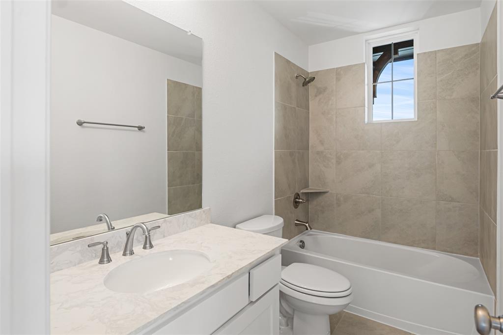 Prairie Ridge Phase 2 - Residential