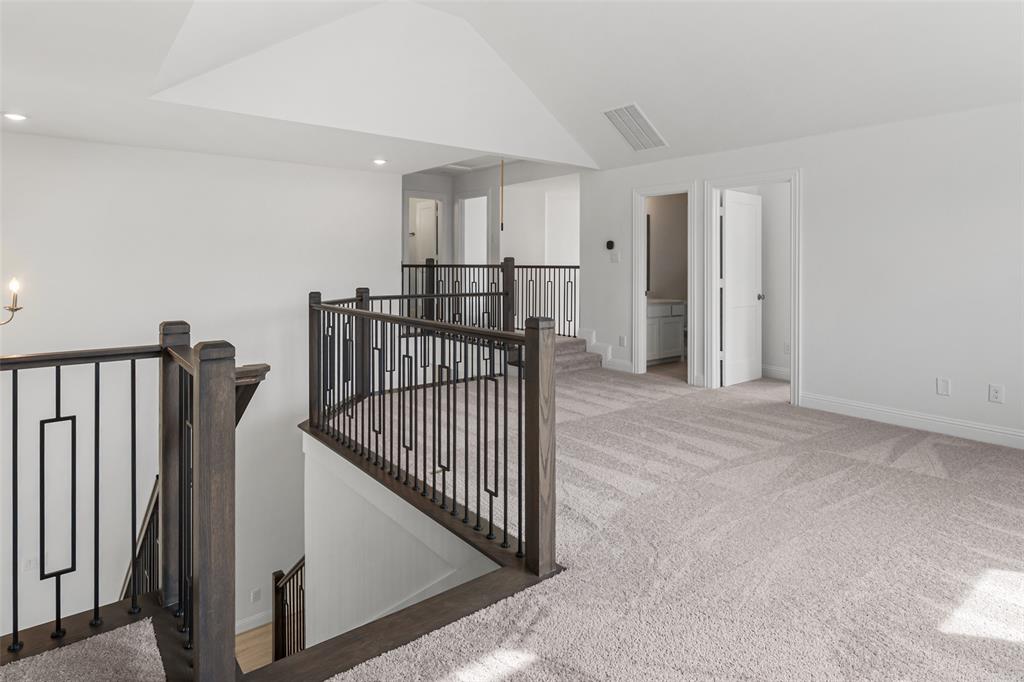 Prairie Ridge Phase 2 - Residential