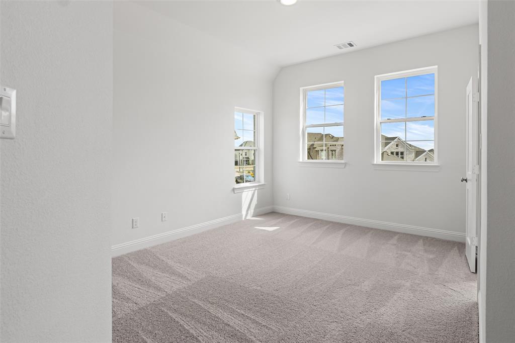 Prairie Ridge Phase 2 - Residential