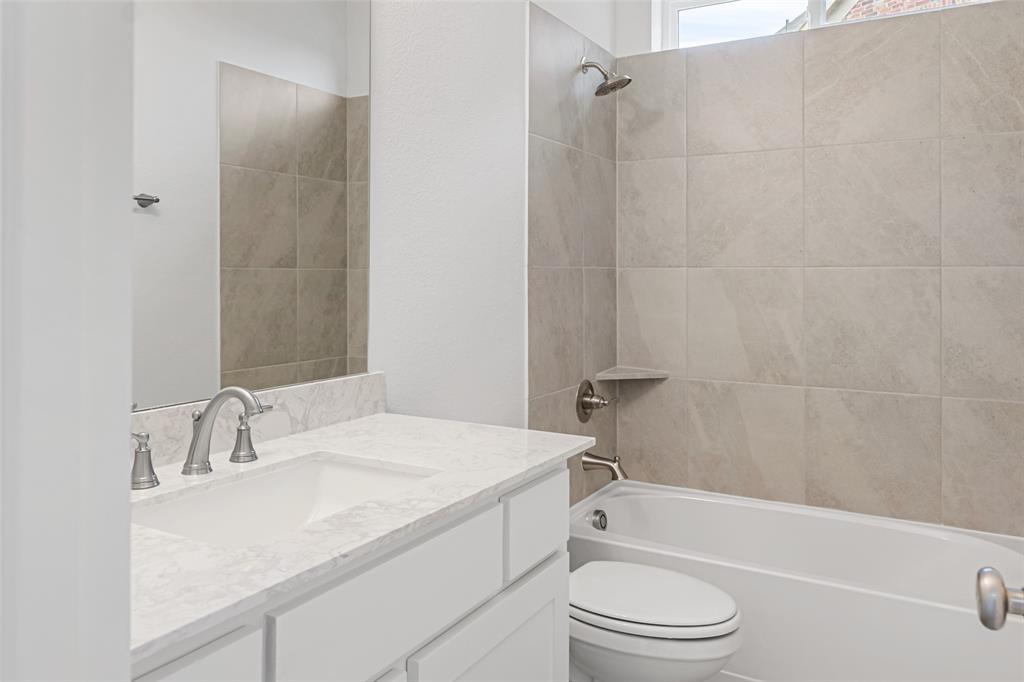 Prairie Ridge Phase 2 - Residential