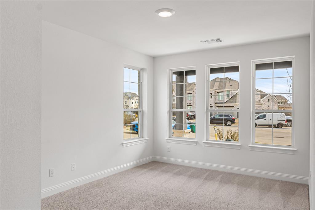 Prairie Ridge Phase 2 - Residential