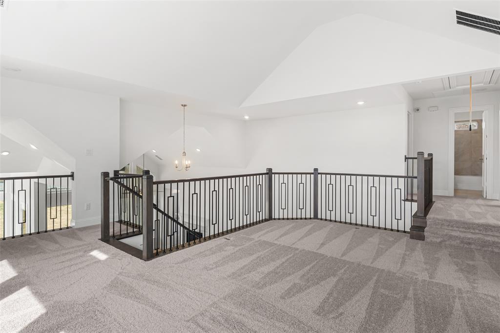 Prairie Ridge Phase 2 - Residential