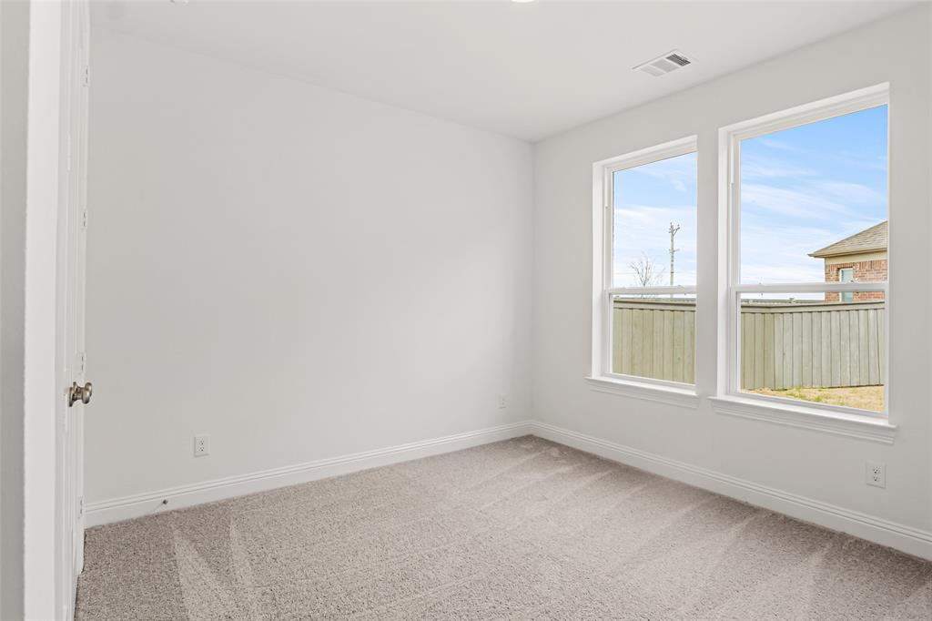 Prairie Ridge Phase 2 - Residential