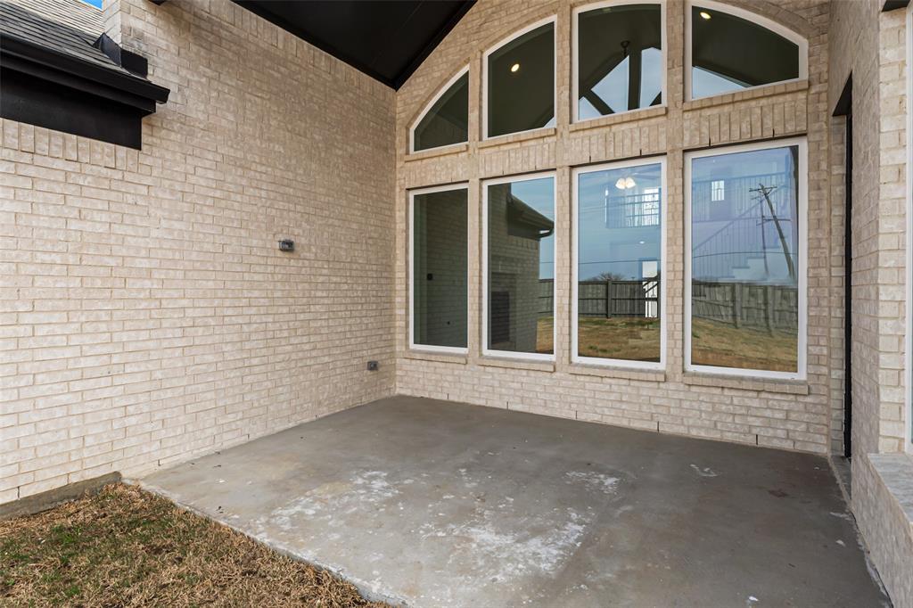 Prairie Ridge Phase 2 - Residential