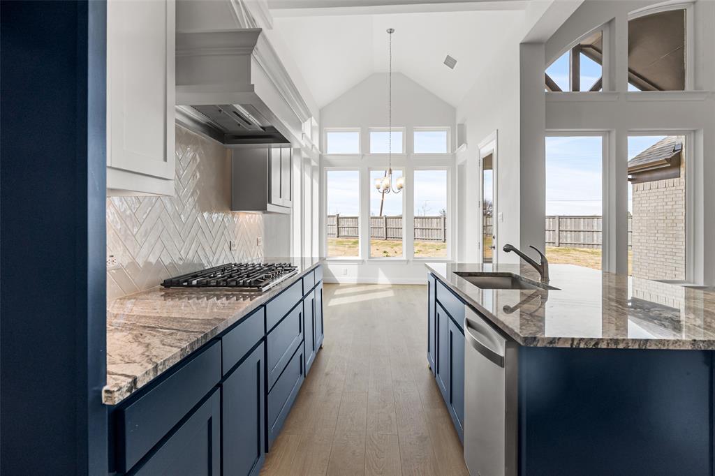 Prairie Ridge Phase 2 - Residential