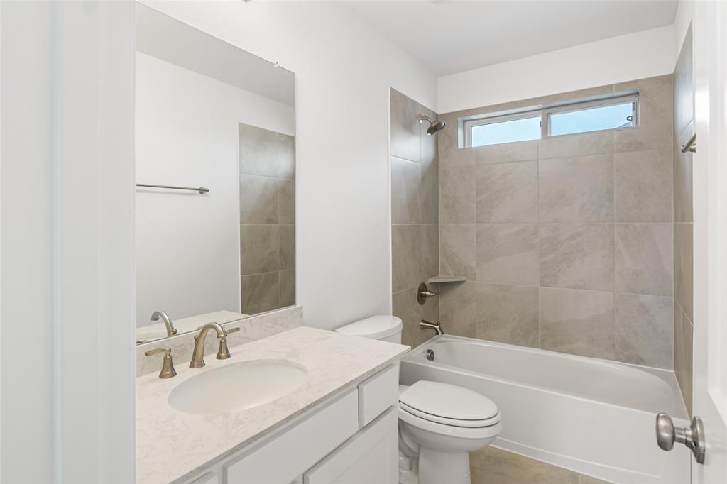 Prairie Ridge Phase 2 - Residential