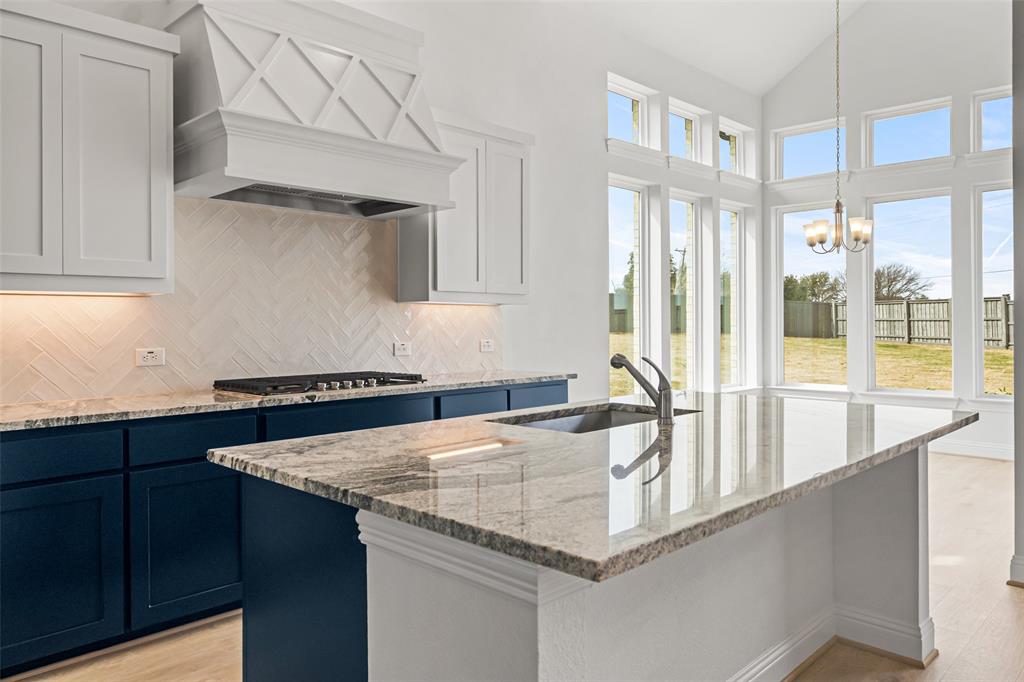 Prairie Ridge Phase 2 - Residential