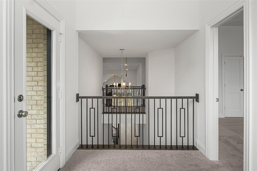 Prairie Ridge Phase 2 - Residential