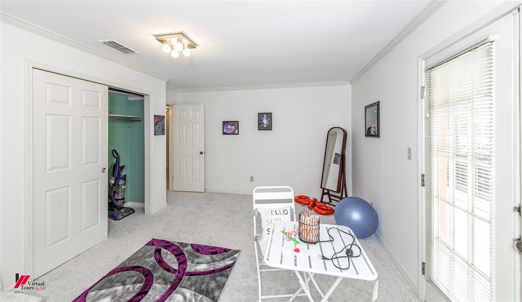 Shreveport, Louisiana 71106, United States, 3 Bedrooms Bedrooms, ,3 BathroomsBathrooms,Residential,Active,54995