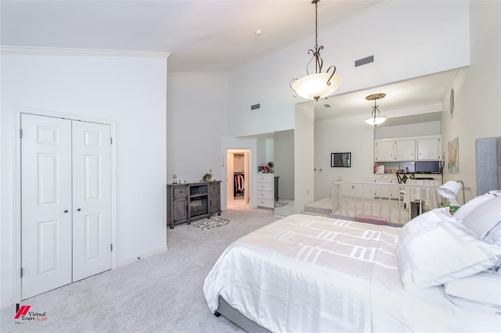 Shreveport, Louisiana 71106, United States, 3 Bedrooms Bedrooms, ,3 BathroomsBathrooms,Residential,Active,54995