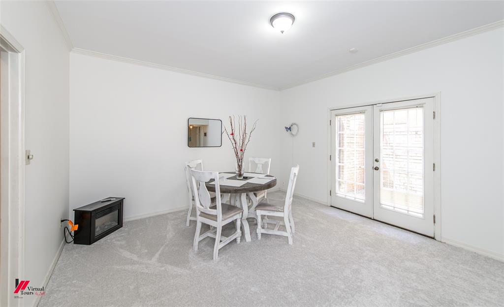 Shreveport, Louisiana 71106, United States, 3 Bedrooms Bedrooms, ,3 BathroomsBathrooms,Residential,Active,54995