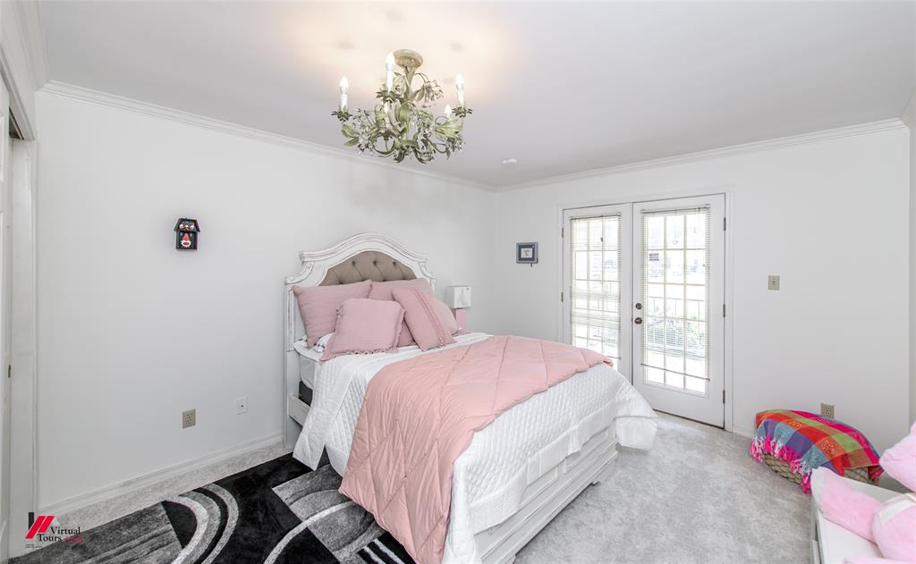 Shreveport, Louisiana 71106, United States, 3 Bedrooms Bedrooms, ,3 BathroomsBathrooms,Residential,Active,54995