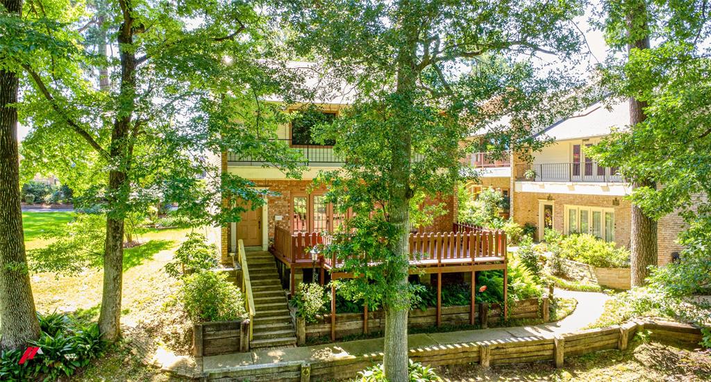 Shreveport, Louisiana 71106, United States, 3 Bedrooms Bedrooms, ,3 BathroomsBathrooms,Residential,Active,54995