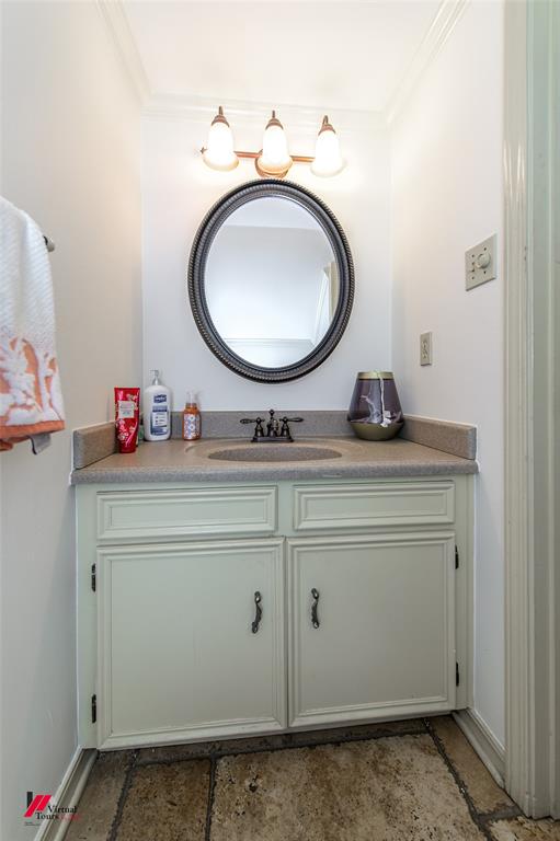 Shreveport, Louisiana 71106, United States, 3 Bedrooms Bedrooms, ,3 BathroomsBathrooms,Residential,Active,54995