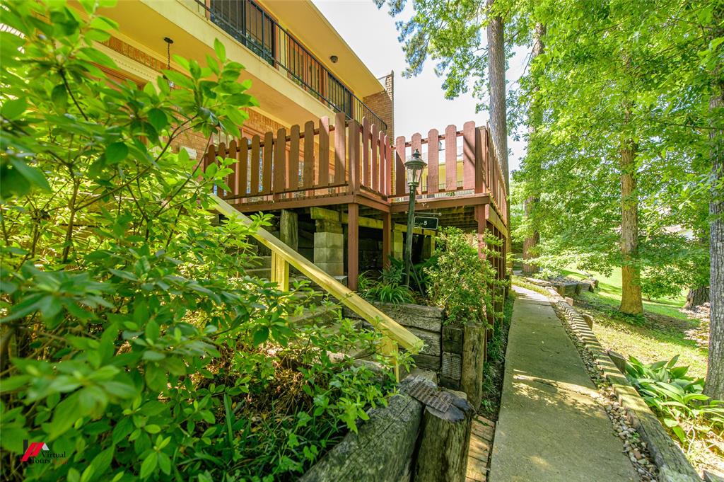 Shreveport, Louisiana 71106, United States, 3 Bedrooms Bedrooms, ,3 BathroomsBathrooms,Residential,Active,54995