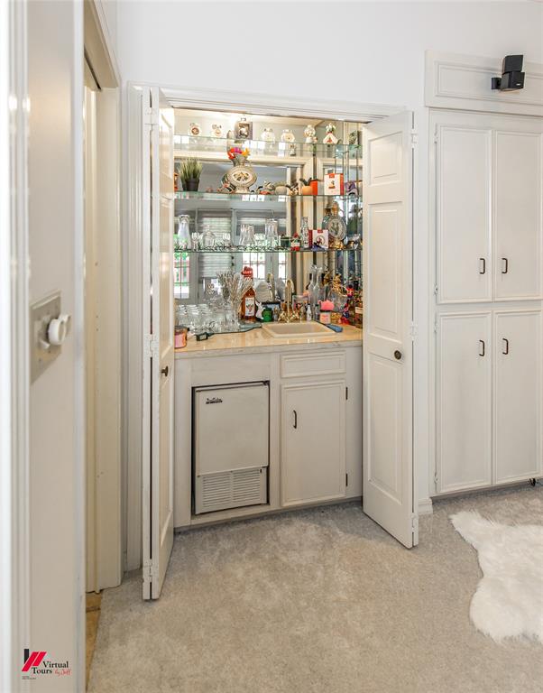 Shreveport, Louisiana 71106, United States, 3 Bedrooms Bedrooms, ,3 BathroomsBathrooms,Residential,Active,54995