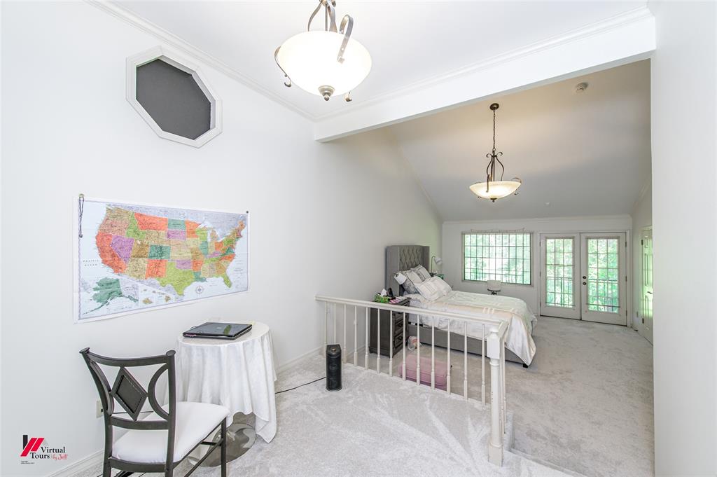 Shreveport, Louisiana 71106, United States, 3 Bedrooms Bedrooms, ,3 BathroomsBathrooms,Residential,Active,54995