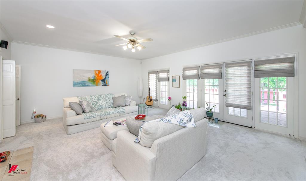 Shreveport, Louisiana 71106, United States, 3 Bedrooms Bedrooms, ,3 BathroomsBathrooms,Residential,Active,54995