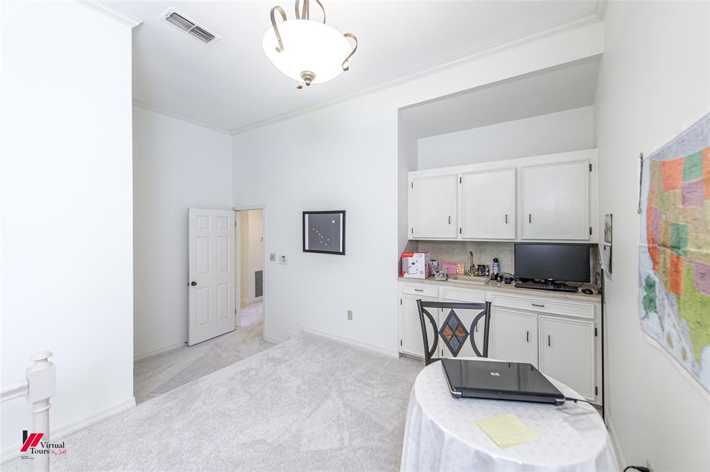 Shreveport, Louisiana 71106, United States, 3 Bedrooms Bedrooms, ,3 BathroomsBathrooms,Residential,Active,54995