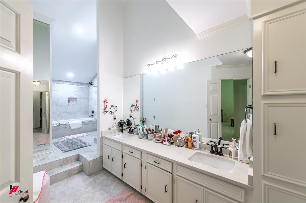 Shreveport, Louisiana 71106, United States, 3 Bedrooms Bedrooms, ,3 BathroomsBathrooms,Residential,Active,54995