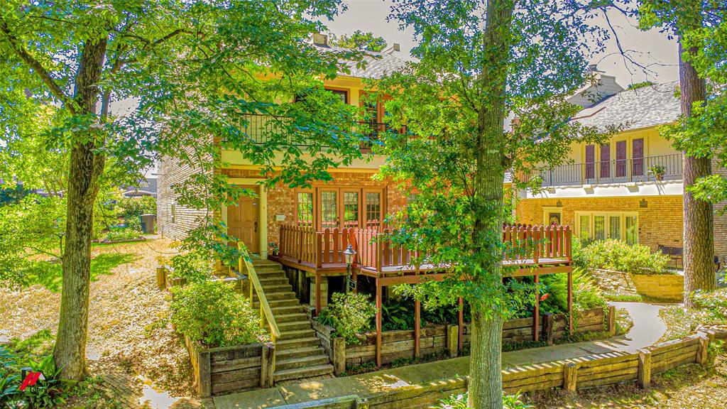 Shreveport, Louisiana 71106, United States, 3 Bedrooms Bedrooms, ,3 BathroomsBathrooms,Residential,Active,54995