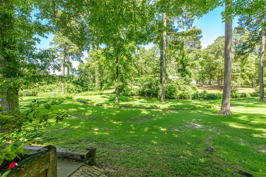 Shreveport, Louisiana 71106, United States, 3 Bedrooms Bedrooms, ,3 BathroomsBathrooms,Residential,Active,54995