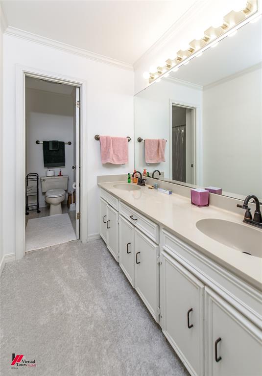 Shreveport, Louisiana 71106, United States, 3 Bedrooms Bedrooms, ,3 BathroomsBathrooms,Residential,Active,54995