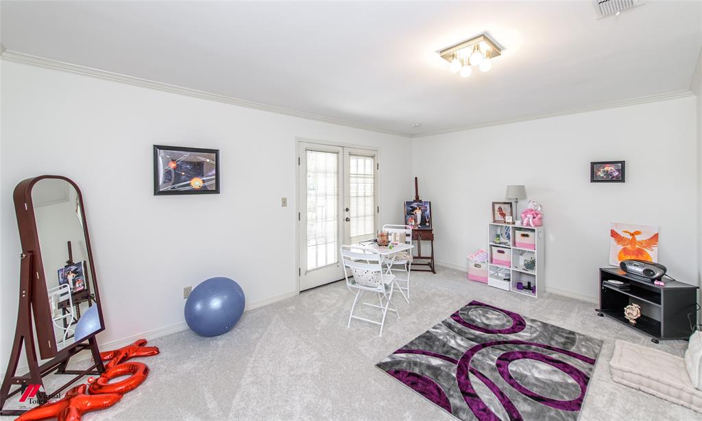 Shreveport, Louisiana 71106, United States, 3 Bedrooms Bedrooms, ,3 BathroomsBathrooms,Residential,Active,54995