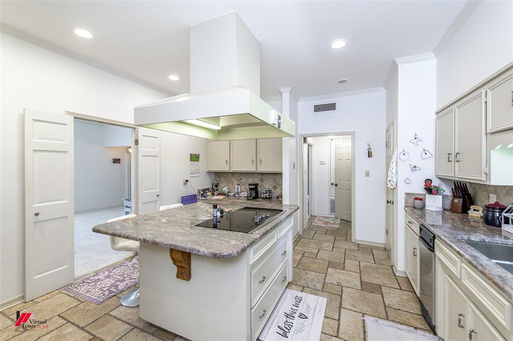 Shreveport, Louisiana 71106, United States, 3 Bedrooms Bedrooms, ,3 BathroomsBathrooms,Residential,Active,54995