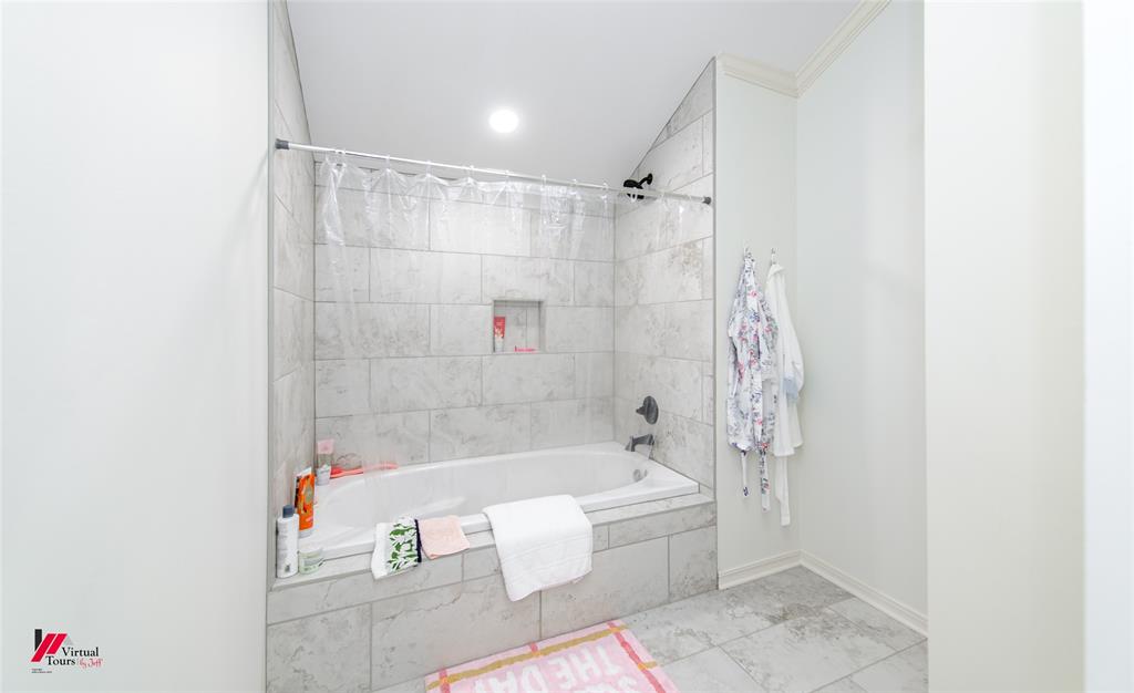 Shreveport, Louisiana 71106, United States, 3 Bedrooms Bedrooms, ,3 BathroomsBathrooms,Residential,Active,54995