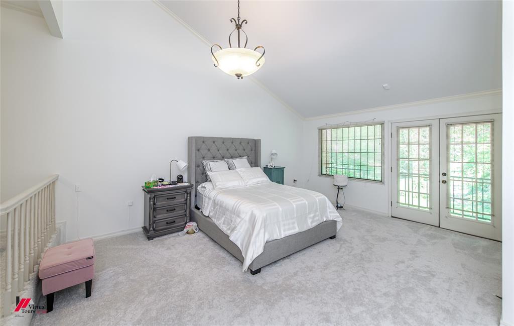 Shreveport, Louisiana 71106, United States, 3 Bedrooms Bedrooms, ,3 BathroomsBathrooms,Residential,Active,54995