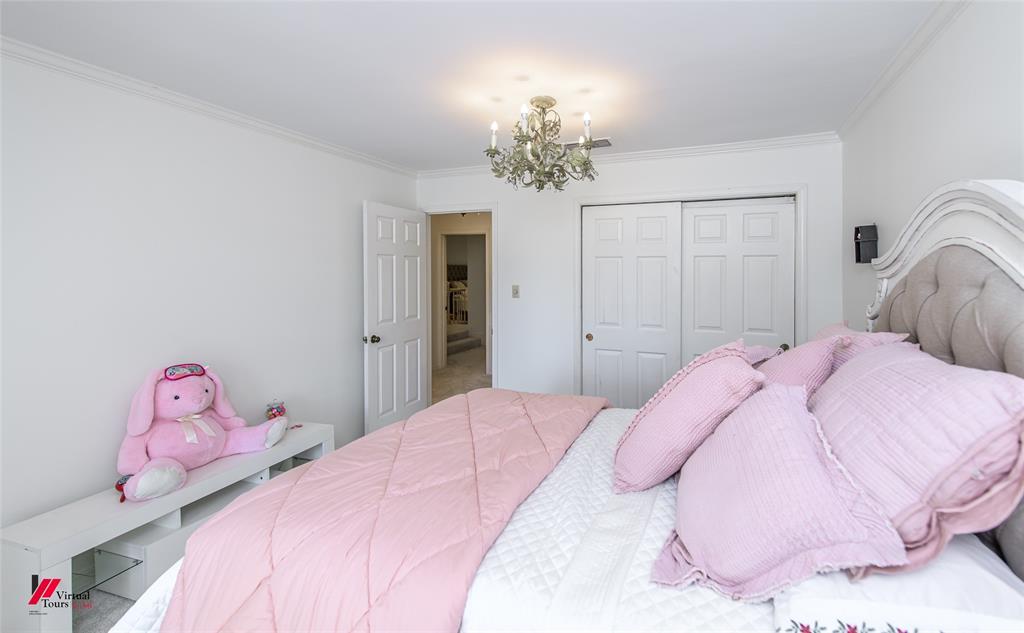 Shreveport, Louisiana 71106, United States, 3 Bedrooms Bedrooms, ,3 BathroomsBathrooms,Residential,Active,54995