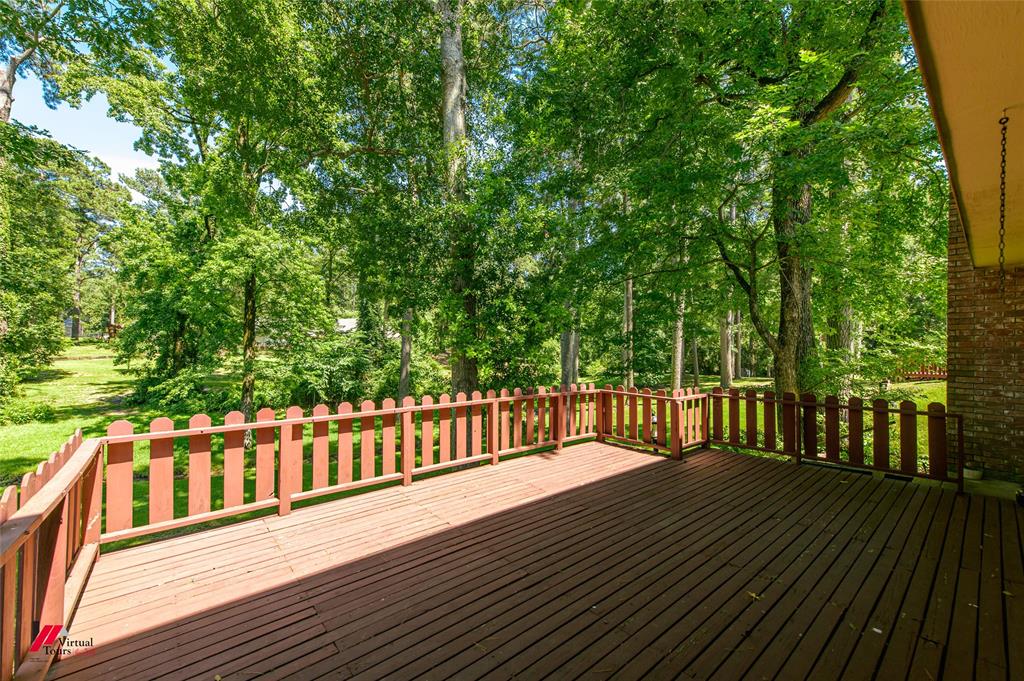 Shreveport, Louisiana 71106, United States, 3 Bedrooms Bedrooms, ,3 BathroomsBathrooms,Residential,Active,54995