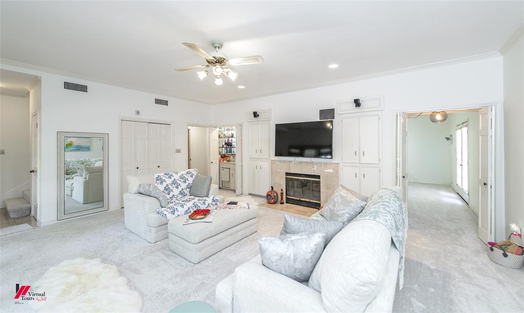 Shreveport, Louisiana 71106, United States, 3 Bedrooms Bedrooms, ,3 BathroomsBathrooms,Residential,Active,54995