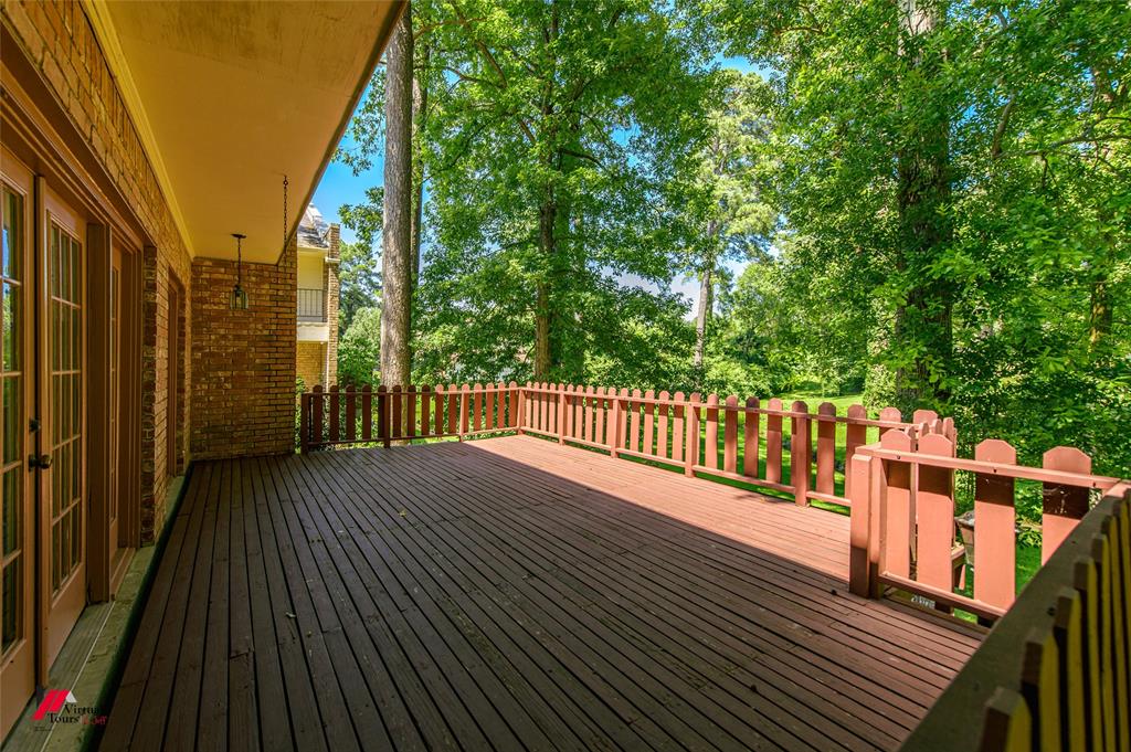 Shreveport, Louisiana 71106, United States, 3 Bedrooms Bedrooms, ,3 BathroomsBathrooms,Residential,Active,54995