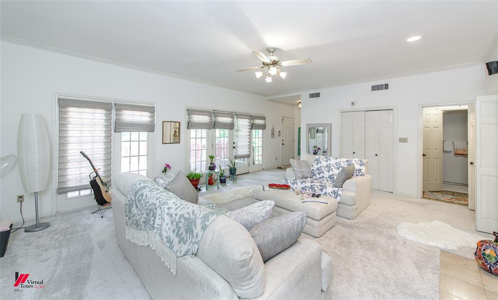 Shreveport, Louisiana 71106, United States, 3 Bedrooms Bedrooms, ,3 BathroomsBathrooms,Residential,Active,54995