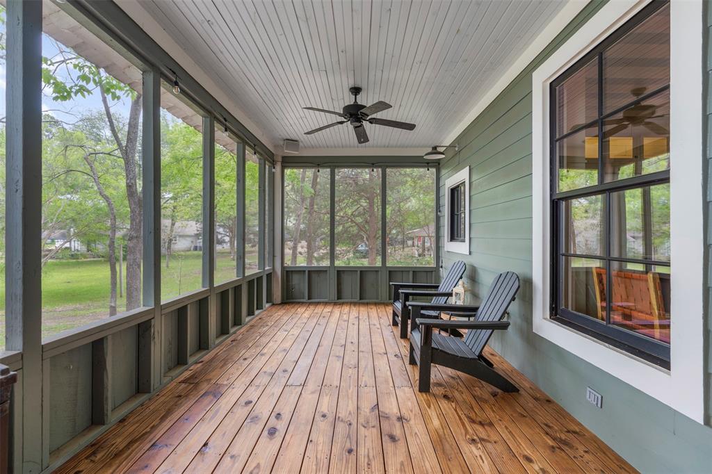 Club Lake - Residential