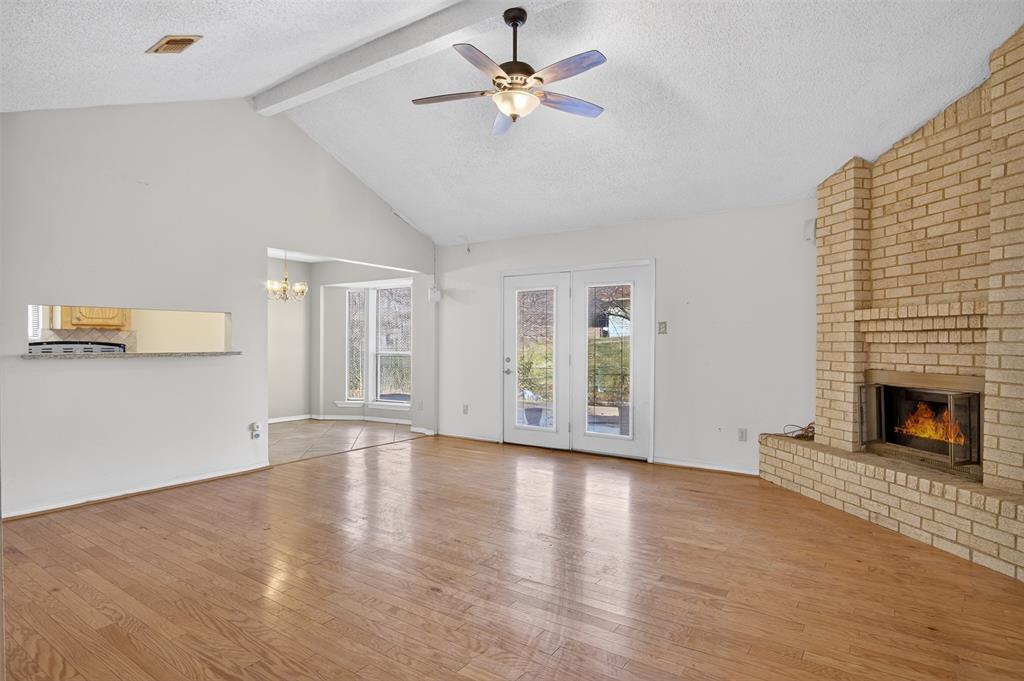 Oakland Terrace - Residential