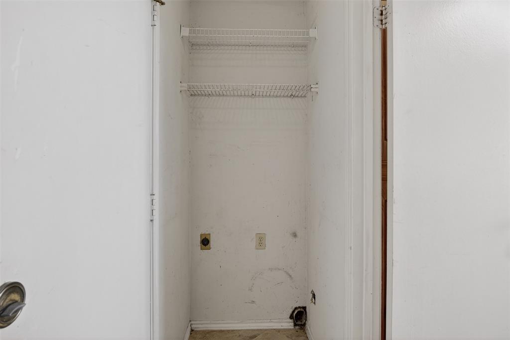 Oakland Terrace - Residential